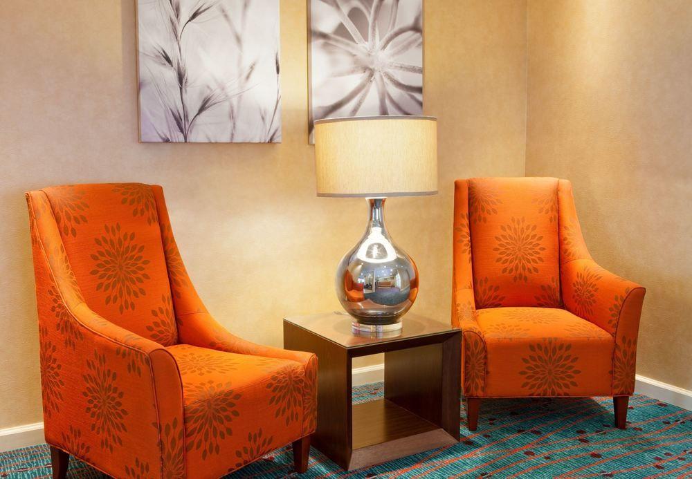 Sonesta Es Suites Atlanta Alpharetta Windward Exterior foto