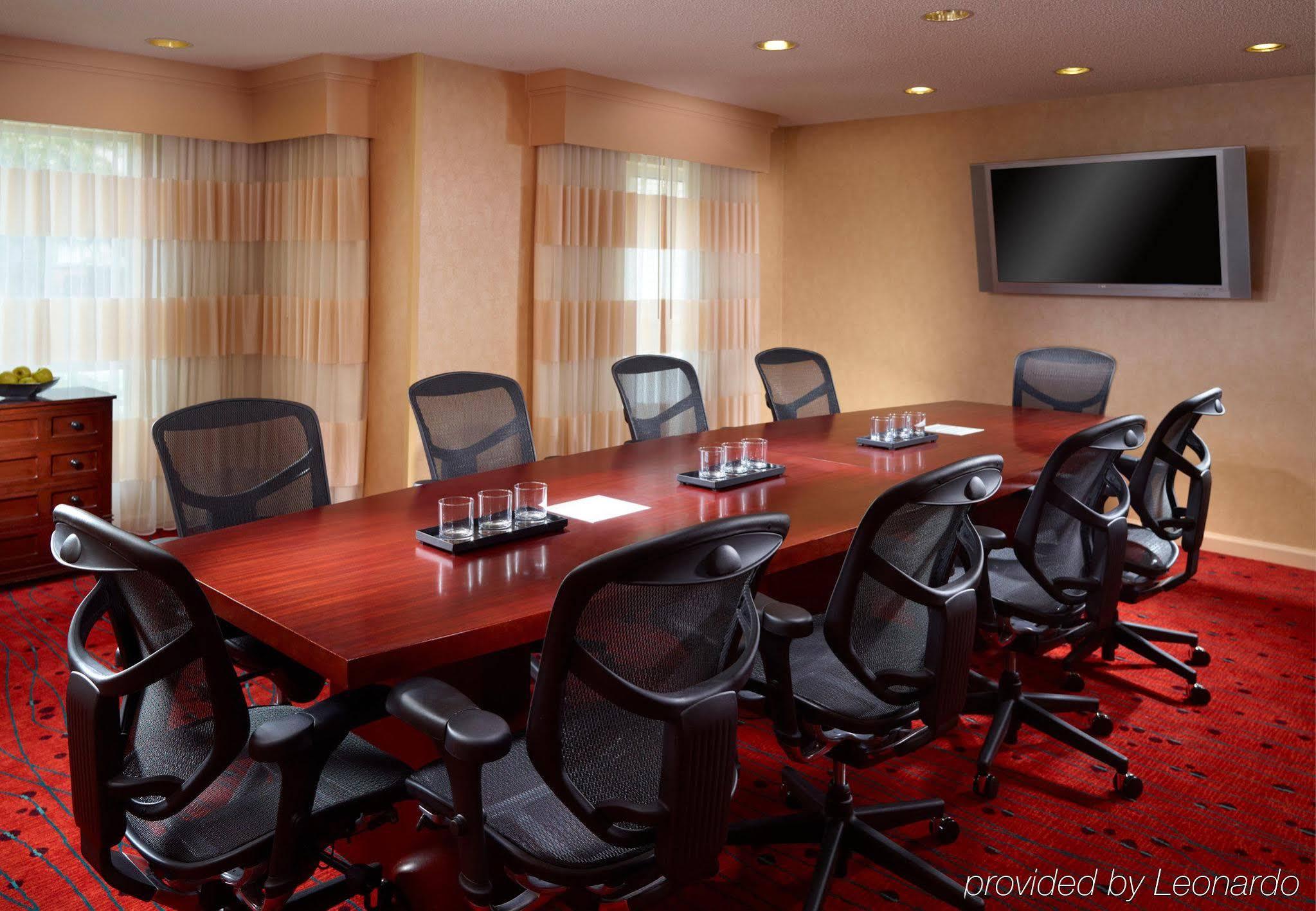 Sonesta Es Suites Atlanta Alpharetta Windward Exterior foto