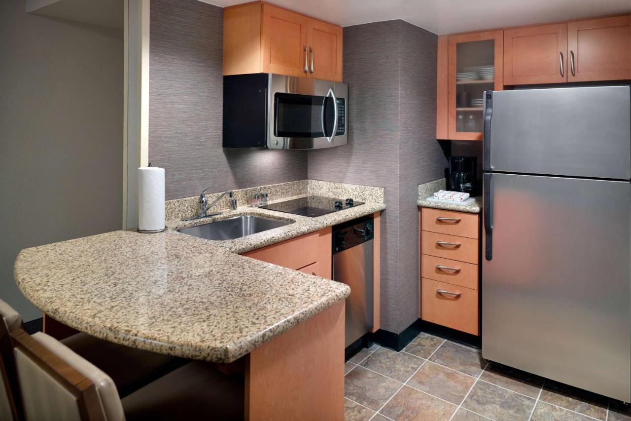 Sonesta Es Suites Atlanta Alpharetta Windward Exterior foto