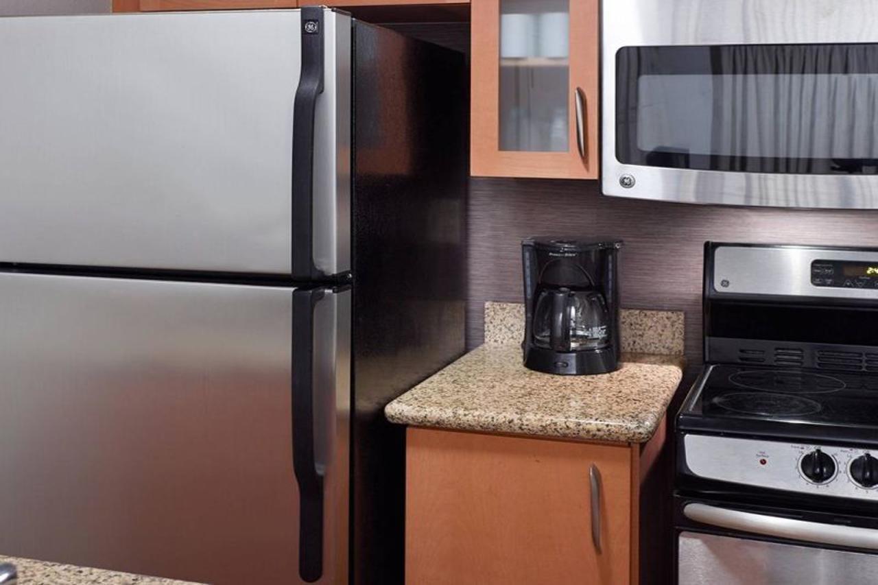 Sonesta Es Suites Atlanta Alpharetta Windward Exterior foto