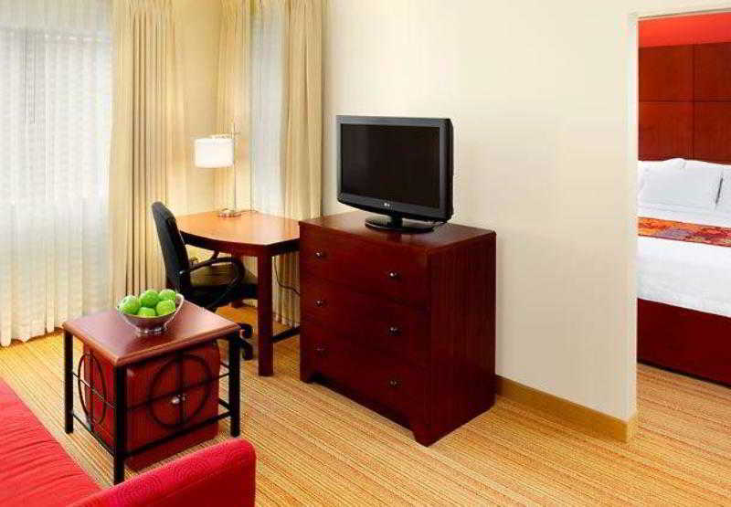 Sonesta Es Suites Atlanta Alpharetta Windward Exterior foto